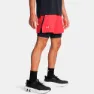 Racer red / black / reflective