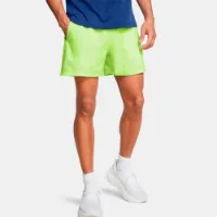 Under Armour Launch 5inch Kurze Hose male Under Armour Launch 5inch Kurze Hose male