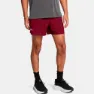 Under Armour Launch 5inch Kurze Hose male