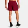 Under Armour Launch 5inch Kurze Hose male