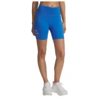 Under Armour Launch 6´´ Kurze Hose female