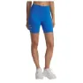 Under Armour Launch 6´´ Kurze Hose female