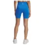 Under Armour Launch 6´´ Kurze Hose female