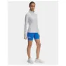 Under Armour Launch 6´´ Kurze Hose female