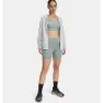 Under Armour Launch 6´´ Kurze Leggings female
