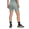 Under Armour Launch 6´´ Kurze Leggings female