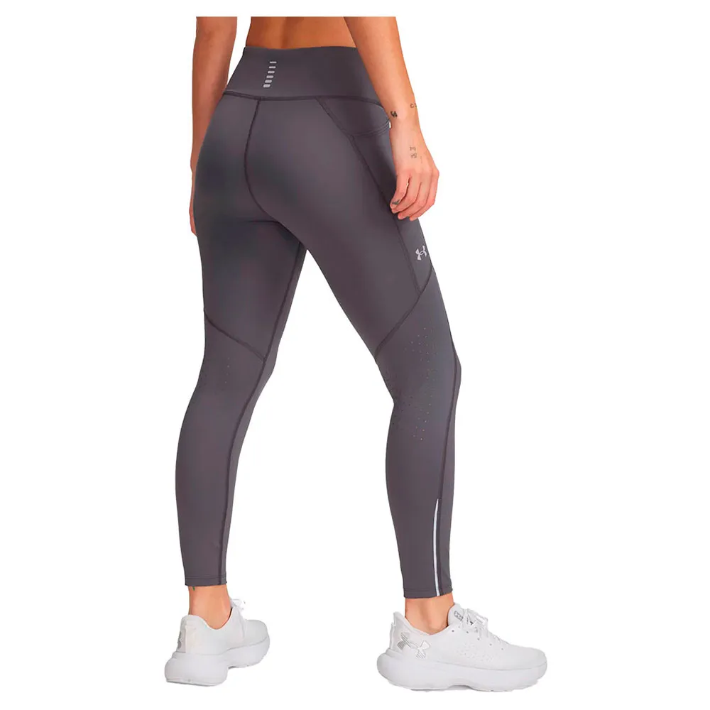 Under Armour Launch 7/8 Leggings female Under Armour Launch 7/8 Leggings female