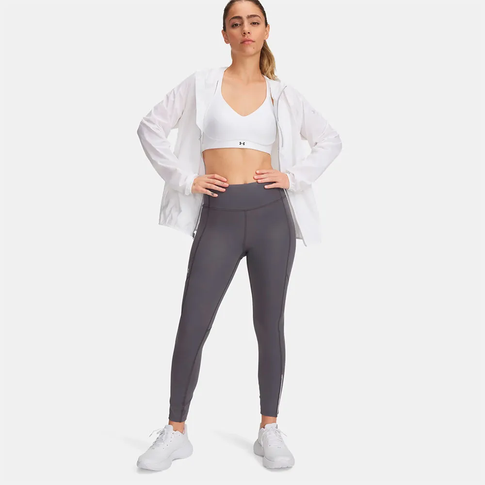 Under Armour Launch 7/8 Leggings female Under Armour Launch 7/8 Leggings female