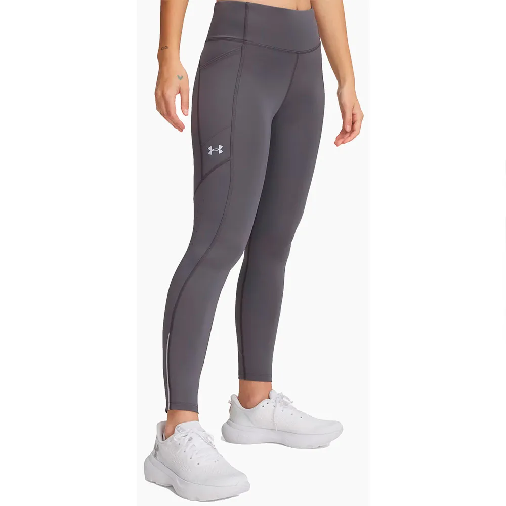 Under Armour Launch 7/8 Leggings female Under Armour Launch 7/8 Leggings female