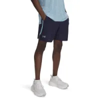Under Armour Launch 7´´ Kurze Hose male