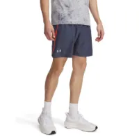 Under Armour Launch 7´´ Kurze Hose male Under Armour Launch 7´´ Kurze Hose male