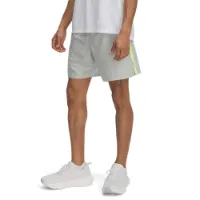 Under Armour Launch 7´´ Kurze Hose male Under Armour Launch 7´´ Kurze Hose male