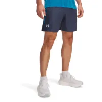Under Armour Launch 7´´ Kurze Hose male