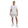 Under Armour Launch 7´´ Kurze Hose male
