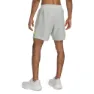 Under Armour Launch 7´´ Kurze Hose male