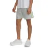 Under Armour Launch 7´´ Kurze Hose male