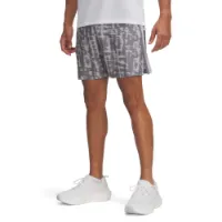 Under Armour Launch 7´´ Printed Kurze Hose male