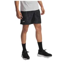 Under Armour Launch 7´´ Printed Kurze Hose male