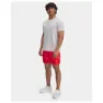 Under Armour Launch 7´´ Printed Kurze Hose male