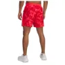 Under Armour Launch 7´´ Printed Kurze Hose male