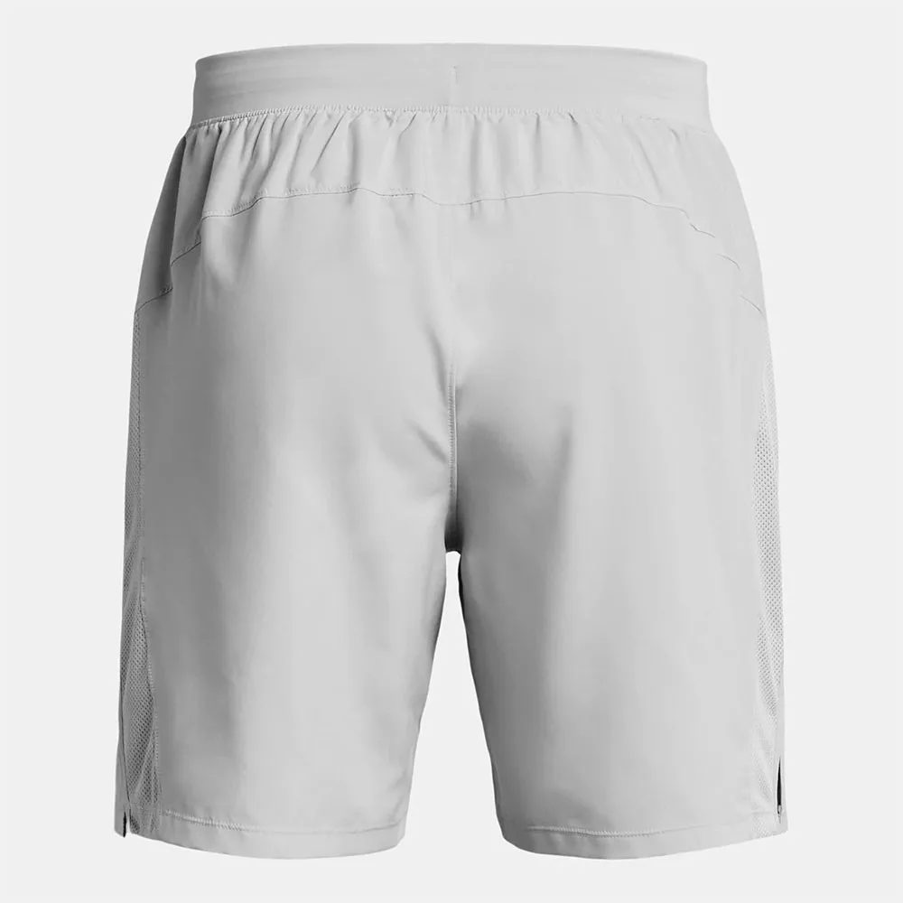 Under Armour Launch 7´´ Unlined Kurze Hose male Under Armour Launch 7´´ Unlined Kurze Hose male