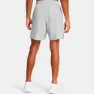 Under Armour Launch 7´´ Unlined Kurze Hose male