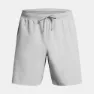 Under Armour Launch 7´´ Unlined Kurze Hose male