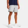 Under Armour Launch 7´´ Unlined Kurze Hose male