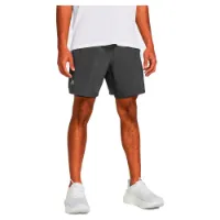 Under Armour Launch 7in 2-in-1 Kurze Hose male Under Armour Launch 7in 2-in-1 Kurze Hose male