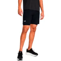 Under Armour Launch 7in 2-in-1 Kurze Hose male
