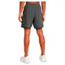 Under Armour Launch 7in 2-in-1 Kurze Hose male