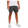 Under Armour Launch 7in 2-in-1 Kurze Hose male