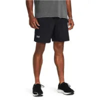 Under Armour Launch 7in Kurze Hose male Under Armour Launch 7in Kurze Hose male