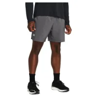 Under Armour Launch 7in Kurze Hose male