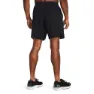 Under Armour Launch 7in Kurze Hose male