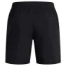 Under Armour Launch 7in Kurze Hose male