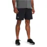 Under Armour Launch 7in Kurze Hose male