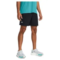 Under Armour Launch 7in Unlined Kurze Hose male