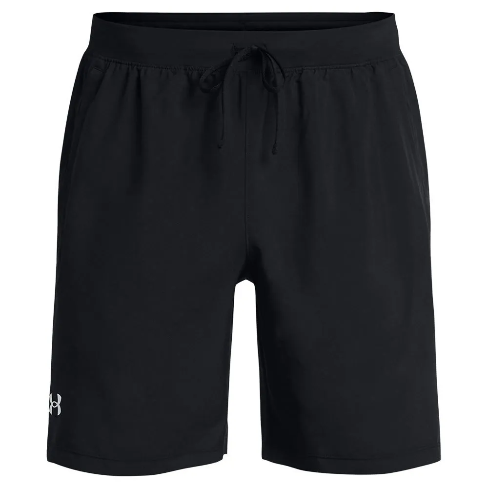 Under Armour Launch 7in Unlined Kurze Hose male