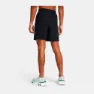 Under Armour Launch 7in Unlined Kurze Hose male