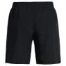 Under Armour Launch 7in Unlined Kurze Hose male