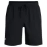 Under Armour Launch 7in Unlined Kurze Hose male