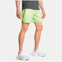 Under Armour Launch 7inch Kurze Hose male Under Armour Launch 7inch Kurze Hose male