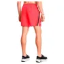 Under Armour Launch 7inch Kurze Hose male