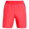 Under Armour Launch 7inch Kurze Hose male