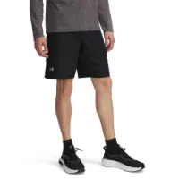 Under Armour Launch 9´´ Kurze Hose male