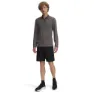 Under Armour Launch 9´´ Kurze Hose male