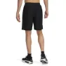 Under Armour Launch 9´´ Kurze Hose male