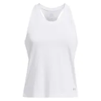 Under Armour Launch ärmelloses T-shirt female