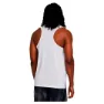 Under Armour Launch ärmelloses T-shirt female